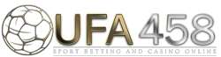  ufa458 ศูนย์รวมความบันเทิงการเดิมพันยุคใหม่ ครบ จบ ในที่เดียว